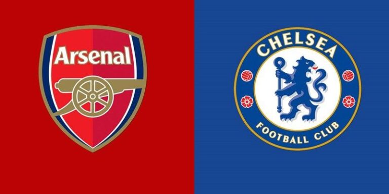 Phân Tích Arsenal Vs Chelsea 23:30 Ngày 01/03 Từ Keonhacai 4 Phân Tích Arsenal Vs Chelsea 23:30 Ngày 01/03 Từ Keonhacai