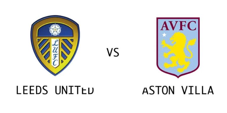 Soi Kèo Aston Villa Vs Leed United Lúc 22:00 Ngày 21/2 18 Soi Kèo Aston Villa Vs Leed United Lúc 22:00 Ngày 21/2