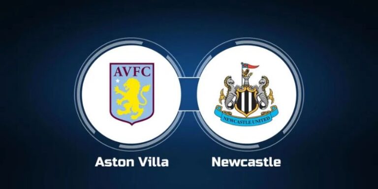 Soi Kèo Aston Villa Vs Newcastle United Ngày 15/02 Lúc 00:45 8 Soi Kèo Aston Villa Vs Newcastle United Ngày 15/02 Lúc 00:45