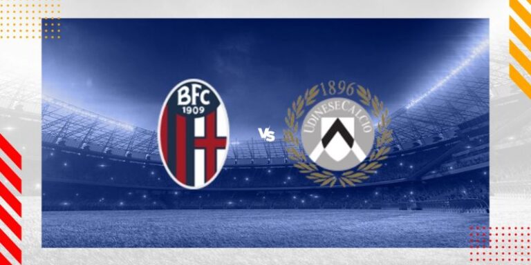 Phân Tích Bologna Vs Udinese Lúc 02:45 Ngày 24/2 10 Phân Tích Bologna Vs Udinese Lúc 02:45 Ngày 24/2