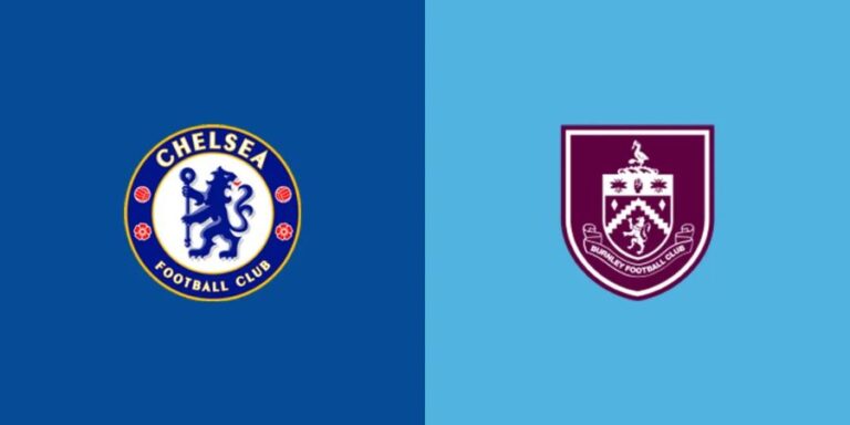 Nhận Định Trận Cầu Chelsea FC vs Burnley Lúc 22:00 Ngày 21/2 16 Nhận Định Trận Cầu Chelsea FC vs Burnley Lúc 22:00 Ngày 21/2