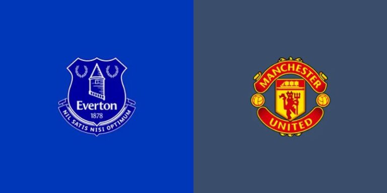Soi Kèo Everton Vs Manchester United Lúc 03:00 Ngày 24/2 9 Soi Kèo Everton Vs Manchester United Lúc 03:00 Ngày 24/2