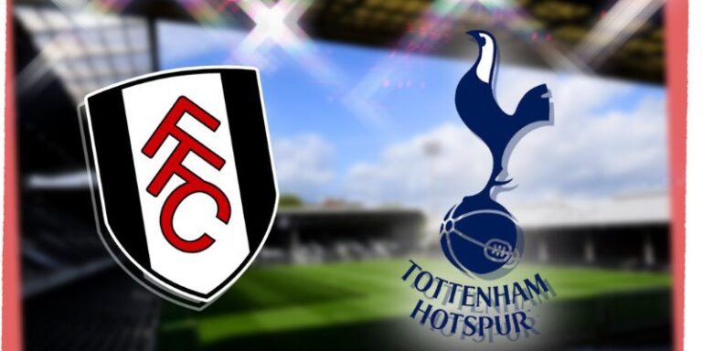 Fulham Vs Tottenham 21:00 Ngày 1/3 - Thế Trận Cân Não 5 Fulham Vs Tottenham 21:00 Ngày 1/3 - Thế Trận Cân Não