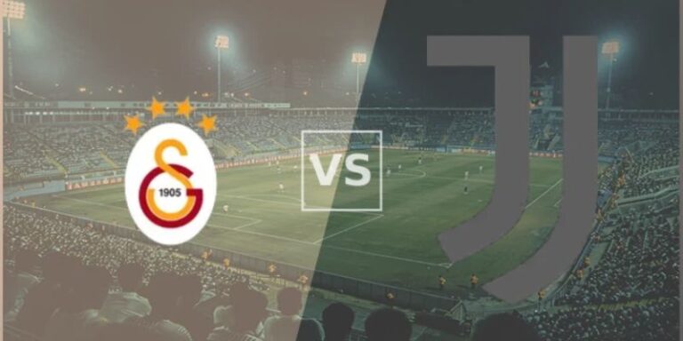 Phân Tích Trận Đấu Galatasaray Vs Juventus 0H45 18/02 Cùng Keonhacai 20 Phân Tích Trận Đấu Galatasaray Vs Juventus 0H45 18/02 Cùng Keonhacai