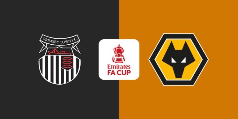 Soi Kèo Giữa Grimsby Town Vs Wolves Ngày 15/02 Lúc 20:30 6 Soi Kèo Giữa Grimsby Town Vs Wolves Ngày 15/02 Lúc 20:30