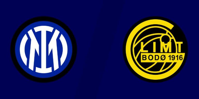 Nhận Định Inter Milan Vs Bodo Glimt 3H 25/02 Cùng Keonhacai 12 Nhận Định Inter Milan Vs Bodo Glimt 3H 25/02 Cùng Keonhacai
