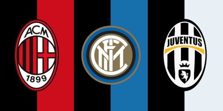 Soi Kèo Inter Milan Vs Juventus Ngày 15/2 Lúc 02:45 11 Soi Kèo Inter Milan Vs Juventus Ngày 15/2 Lúc 02:45