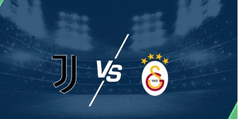 Nhận Định Juventus Vs Galatasaray Lúc 03:00 Ngày 26/2 7 Nhận Định Juventus Vs Galatasaray Lúc 03:00 Ngày 26/2