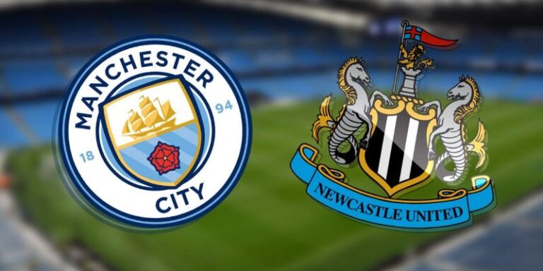 Nhận Định Manchester City Vs Newcastle United 3H 22/02 Cùng Keonhacai 13 Nhận Định Manchester City Vs Newcastle United 3H 22/02 Cùng Keonhacai