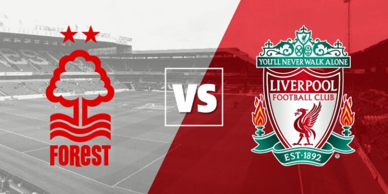 Nhận Định Nottingham Forest Vs Liverpool Ngày 22/2 Lúc 21h00 15 Nhận Định Nottingham Forest Vs Liverpool Ngày 22/2 Lúc 21h00