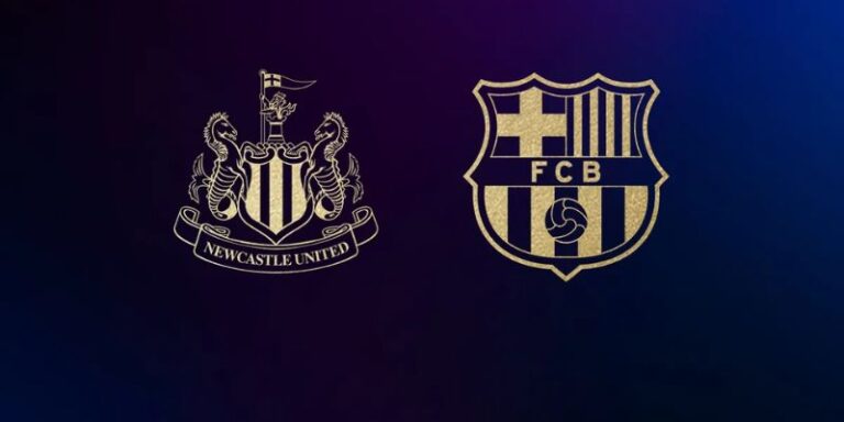 Dự Đoán Newcastle United Vs Barcelona 3h00 Ngày 11/03 Từ Keonhacai 4 Dự Đoán Newcastle United Vs Barcelona 3h00 Ngày 11/03 Từ Keonhacai