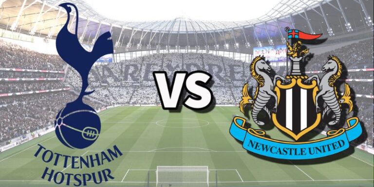 Nhận Định Kèo Tottenham Hotspur Vs Newcastle United 2H30 Ngày 11/2 12 Nhận Định Kèo Tottenham Hotspur Vs Newcastle United 2H30 Ngày 11/2