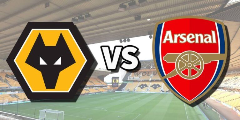Soi Kèo Trận Wolves Vs Arsenal 3H Ngày 19/2 Từ Keonhacai 17 Soi Kèo Trận Wolves Vs Arsenal 3H Ngày 19/2 Từ Keonhacai