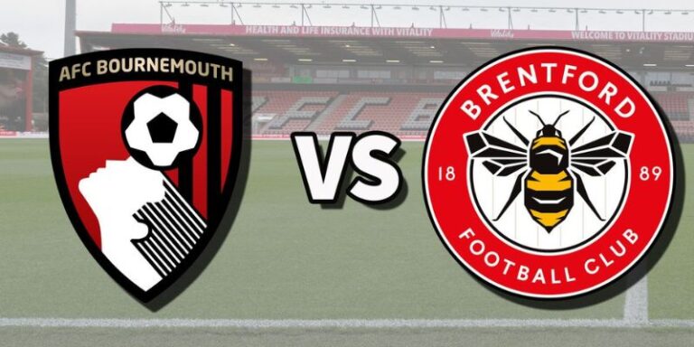 Dự Đoán AFC Bournemouth Vs Brentford Lúc 02:30 Ngày 04/03 18 Dự Đoán AFC Bournemouth Vs Brentford Lúc 02:30 Ngày 04/03