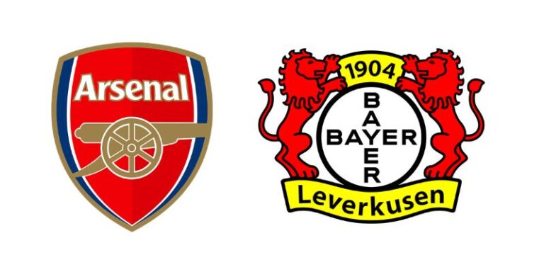 Nhận Định Kèo Arsenal Vs Bayer Leverkusen 03h00 Ngày 18/03 10 Nhận Định Kèo Arsenal vs Bayer Leverkusen 03h00 Ngày 18/03