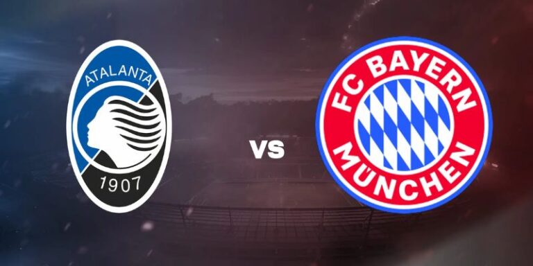 Nhận Định Atalanta Vs Bayern Munich 03:00 Ngày 11/03 3 Nhận Định Atalanta Vs Bayern Munich 03:00 Ngày 11/03