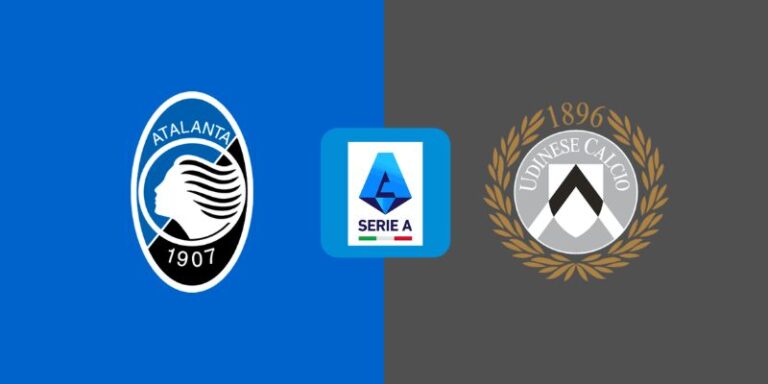 Nhận Định Cuộc Chiến Atalanta Vs Udinese 00:00 Ngày 08/03 7 Nhận Định Cuộc Chiến Atalanta Vs Udinese 00:00 Ngày 08/03