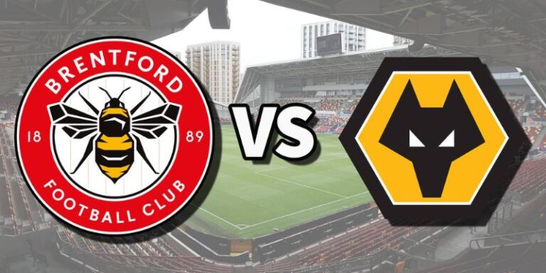 Nhận Định Diễn Biến Brentford Vs Wolves Vào 3h Ngày 17/03 12 Nhận Định Diễn Biến Brentford Vs Wolves Vào 3h Ngày 17/03