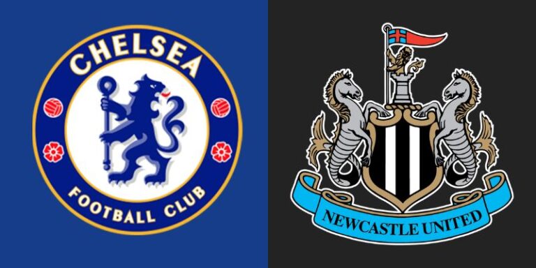 Dự Đoán Trận Đấu Chelsea Vs Newcastle United 0H30 Ngày 15/3 19 Dự Đoán Trận Đấu Chelsea Vs Newcastle United 0H30 Ngày 15/3
