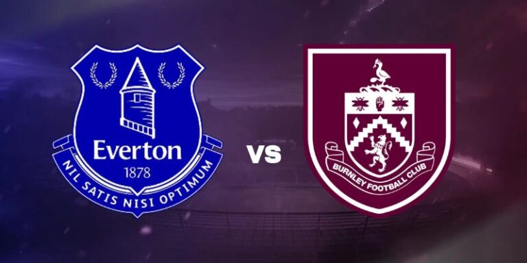 Nhận Định Trận Everton Vs Burnley 02h30 Ngày 04/03 Chuẩn Nhất 17 Nhận Định Trận Everton Vs Burnley 02h30 Ngày 04/03 Chuẩn Nhất