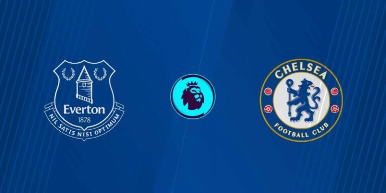 Soi Kèo Everton Vs Chelsea 0:30 Ngày 22/03 Tại Premier League 1 Soi Kèo Everton Vs Chelsea 0:30 Ngày 22/03 Tại Premier League