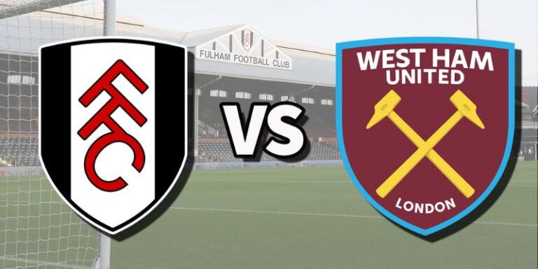 Nhận Định Fulham Vs West Ham United 02h30 05/03 Cùng Keonhacai 13 Nhận Định Fulham Vs West Ham United 02h30 05/03 Cùng Keonhacai