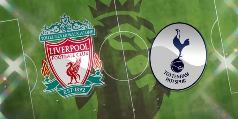 Soi kèo Liverpool vs Tottenham Lúc 23:30 Ngày 15/03 Cùng Keonhacai 17 Soi kèo Liverpool vs Tottenham Lúc 23:30 Ngày 15/03 Cùng Keonhacai