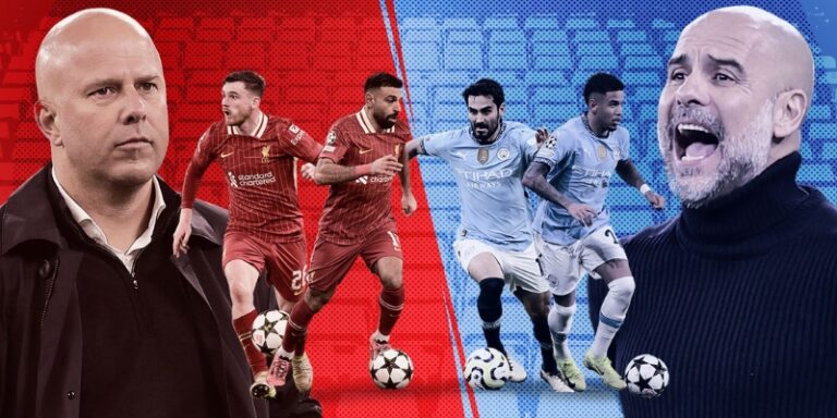 Soi Kèo Manchester City Vs Liverpool Lúc 18H45 Ngày 04/04 Tại Cúp FA 5 Soi Kèo Manchester City Vs Liverpool Lúc 18H45 Ngày 04/04 Tại Cúp FA