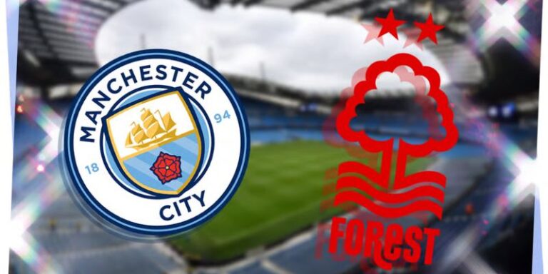 Soi Kèo Manchester City Vs Nottingham Forest Vào 3h30 Ngày 05/03 12 Soi Kèo Manchester City Vs Nottingham Forest Vào 3h30 Ngày 05/03