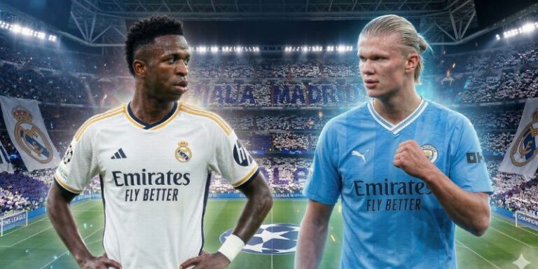Nhận Định Trận Đấu Manchester City Vs Real Madrid 3h Ngày 18/03 9 Nhận Định Trận Đấu Manchester City Vs Real Madrid 3h Ngày 18/03
