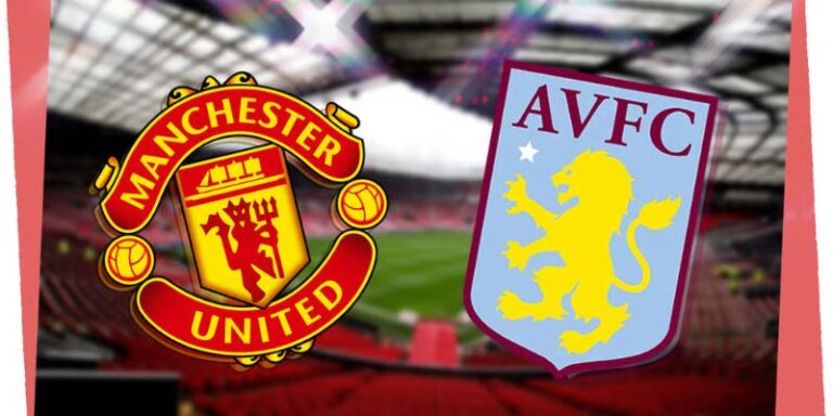 Nhận Định Manchester United Vs Aston Villa Lúc 21:00 Ngày 15/03 15 Nhận Định Manchester United Vs Aston Villa Lúc 21:00 Ngày 15/03