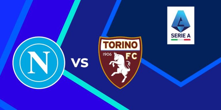 Nhận Định Napoli Vs Torino 2h45 Ngày 07/03 Từ Keonhacai 9 Nhận Định Napoli Vs Torino 2h45 Ngày 07/03 Từ Keonhacai