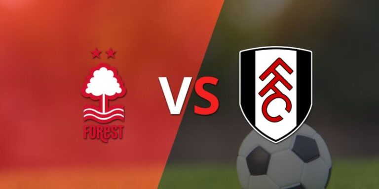 Nhận Định Nottingham Forest Vs Fulham Vào 21h00 Ngày 15/03 16 Nhận Định Nottingham Forest Vs Fulham Vào 21h00 Ngày 15/03