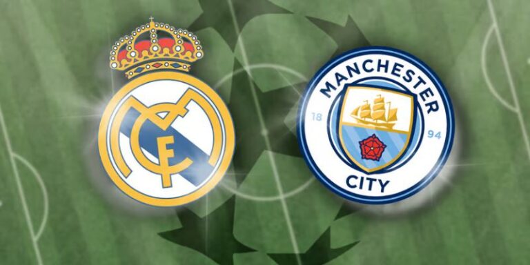 Nhận Định Real Madrid Vs Manchester City Lúc 03:00 Ngày 12/03 2 Nhận Định Real Madrid Vs Manchester City Lúc 03:00 Ngày 12/03