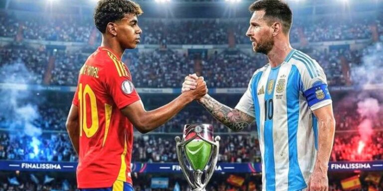 Nhận Định Tây Ban Nha Vs Argentina Lúc 01h00 Ngày 28/03 13 Nhận Định Tây Ban Nha Vs Argentina 01h00 Ngày 28/03
