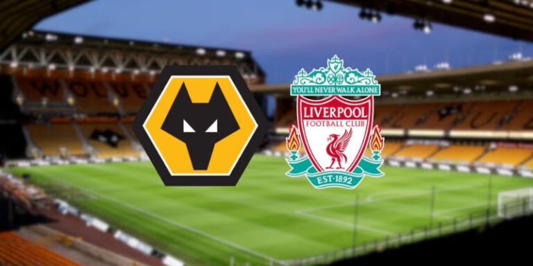 Soi Kèo Wolves Vs Liverpool Vào Lúc 03:15 Ngày 04/03 19 Soi Kèo Wolves Vs Liverpool Vào Lúc 03:15 Ngày 04/03