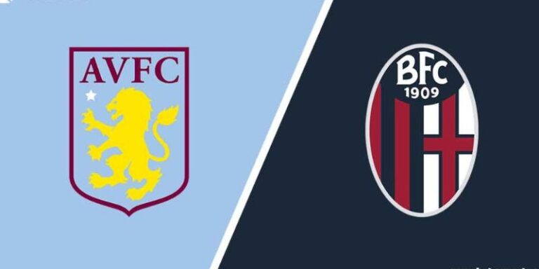 Nhận Định Aston Villa Vs Bologna Lúc 02:00 Ngày 17/04 - UEFA Europa 16 Nhận Định Aston Villa Vs Bologna Lúc 02:00 Ngày 17/04 - UEFA Europa