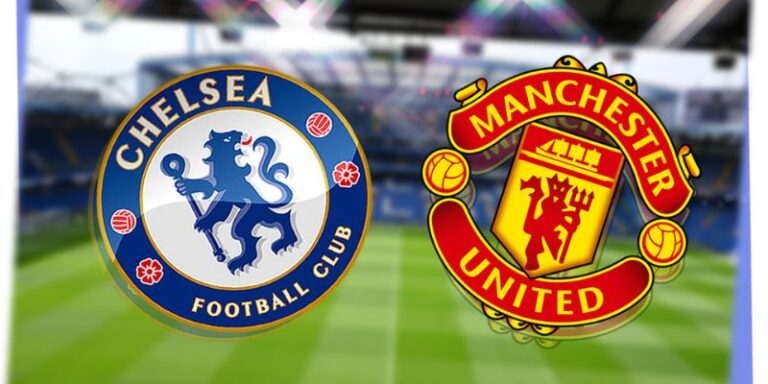 Nhận Định Chelsea Vs Manchester United Lúc 02:00 Ngày 19/04 - Premier League 11 Nhận Định Chelsea Vs Manchester United Lúc 02:00 Ngày 19/04 - Premier League