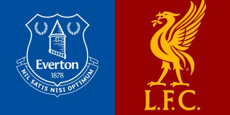 Nhận Định Everton Vs Liverpool Lúc 20:00 Ngày 19/04 - Premier League 10 Nhận Định Everton Vs Liverpool Lúc 20:00 Ngày 19/04 - Premier League