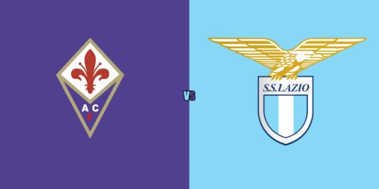 Nhận Định Fiorentina Vs Lazio Lúc 1:45 Ngày 14/4 - Serie A 6 Nhận Định Fiorentina Vs Lazio Lúc 1:45 Ngày 14/4 - Serie A