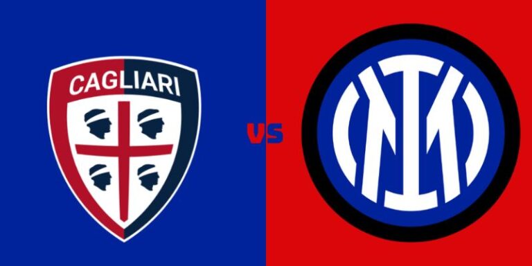 Nhận Định Inter Milan Vs Cagliari Lúc 01H45 Ngày 18/04 - Serie A 13 Nhận Định Inter Milan Vs Cagliari Lúc 01H45 Ngày 18/04 - Serie A