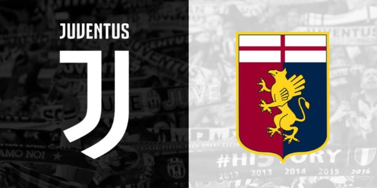 Nhận Định Trận Đấu Juventus Vs Genoa Lúc 23h00 Ngày 06/04 16 Nhận Định Trận Đấu Juventus Vs Genoa Lúc 23h00 Ngày 06/04