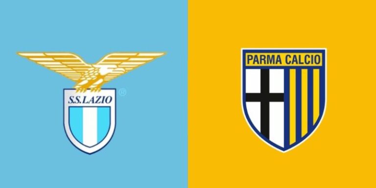 Nhận Định Trận Cầu Lazio Vs Parma Lúc 01H45 Ngày 05/04 20 Nhận Định Trận Cầu Lazio Vs Parma Lúc 01H45 Ngày 05/04