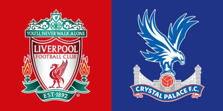 Nhận Định Liverpool Vs Crystal Palace Lúc 21H00 Ngày 25/04 - Premier League 2 Nhận Định Liverpool Vs Crystal Palace Lúc 21H00 Ngày 25/04 - Premier League