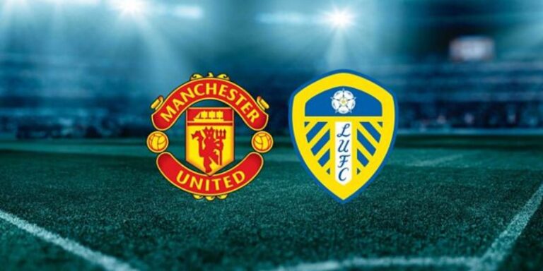 Nhận Định Manchester United Vs Leeds United Lúc 2H Ngày 14/04/2026 - Ngoại Hạng Anh 4 Nhận Định Manchester United Vs Leeds United Lúc 2H Ngày 14/04/2026 - Ngoại Hạng Anh