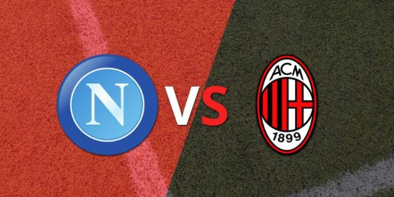Nhận Định Napoli Vs AC Milan Lúc 01H45 07/04 Cùng Keonhacai 14 Nhận Định Napoli vs AC Milan Lúc 01:45 07/04 Cùng Keonhacai