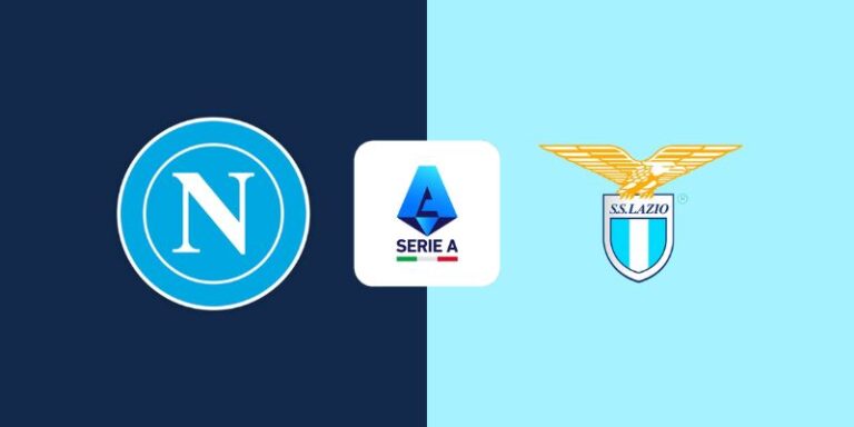 Nhận Định Napoli Vs Lazio Lúc 23:00 Ngày 18/04 - Serie A 12 Nhận Định Napoli Vs Lazio Lúc 23:00 Ngày 18/04 - Serie A