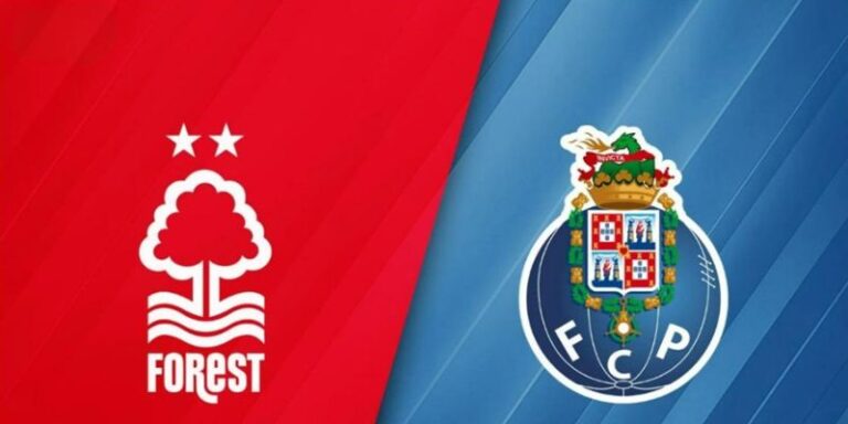 Nhận Định Nottingham Forest Vs Fc Porto 02:00 Ngày 17/04 - Cúp C2 17 Nhận Định Nottingham Forest Vs Fc Porto 02:00 Ngày 17/04 - Cúp C2