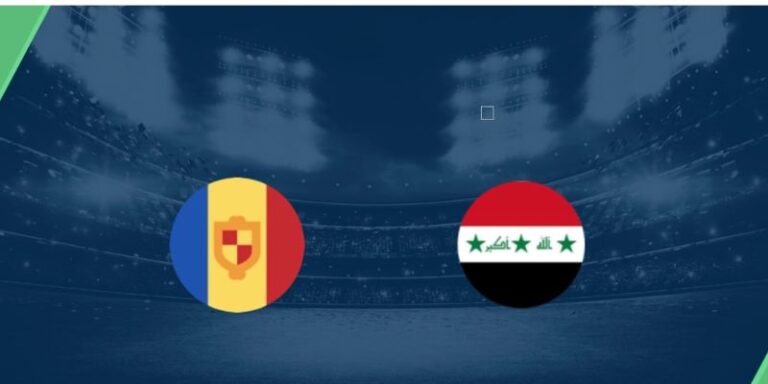 Nhận Định Andorra Vs Iraq Lúc 23H00 Ngày 29/05 - Giao Hữu Quốc tế 16 Nhận Định Andorra Vs Iraq Lúc 23H00 Ngày 29/05 - Giao Hữu Quốc tế