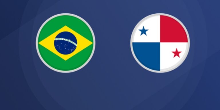 Nhận Định Brazil Vs Panama Lúc 4H30 Ngày 01/06 - Giao Hữu Quốc Tế 11 Nhận Định Brazil Vs Panama Lúc 4H30 Ngày 01/06 - Giao Hữu Quốc Tế